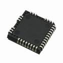 IRS2332J Infineon Technologies