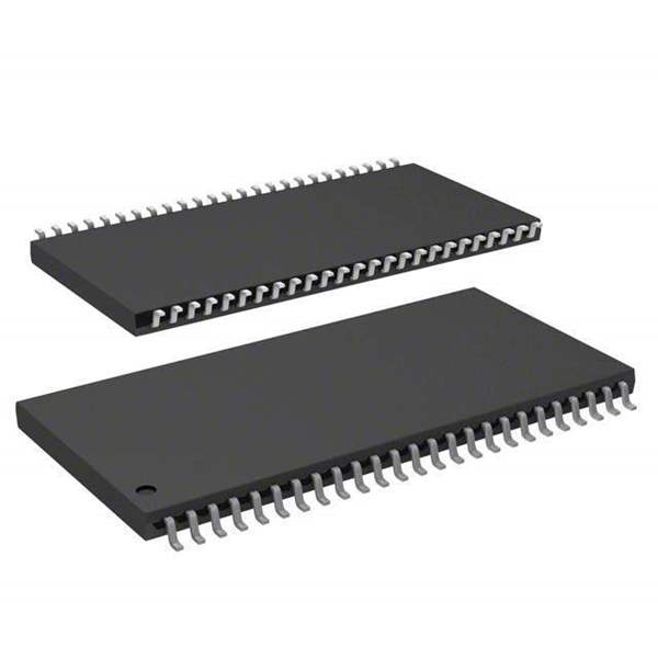 IS42S16100E-7TLI ISSI, Integrated Silicon Solution Inc