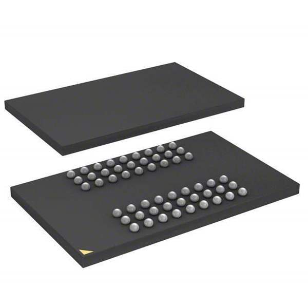 IS42S16160D ISSI, Integrated Silicon Solution Inc