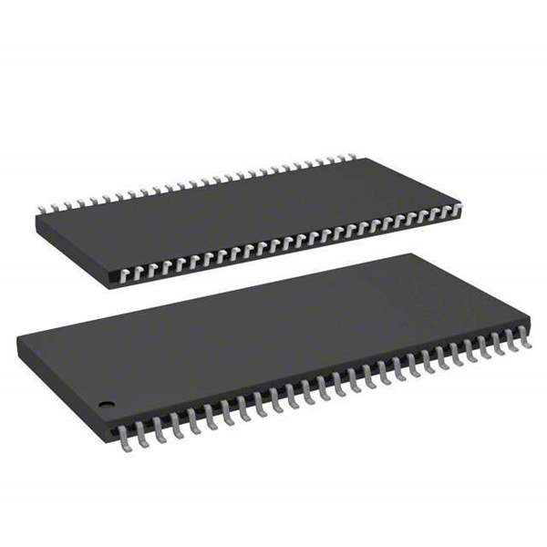 IS42S16160D-7TLI ISSI, Integrated Silicon Solution Inc