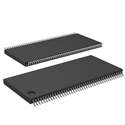 IS42S32200E-7TL ISSI, Integrated Silicon Solution Inc