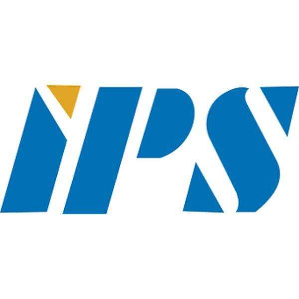 ISA10N60A IPS