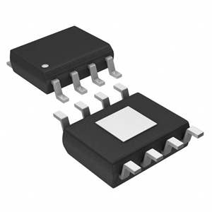 ISL6506ACBZ-T Intersil