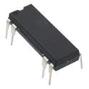ISO122P Texas Instruments
