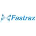 ITRAX03/08 Fastrax