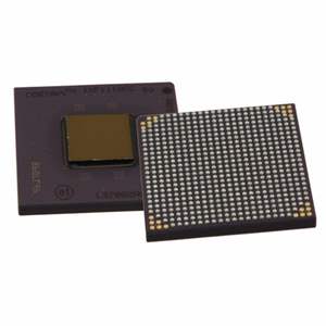IXF1110CC Inphi Corporation