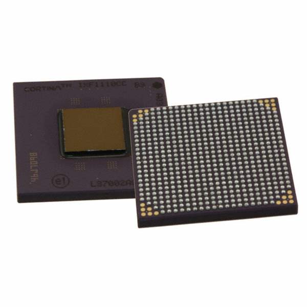 IXF1110CC Inphi Corporation