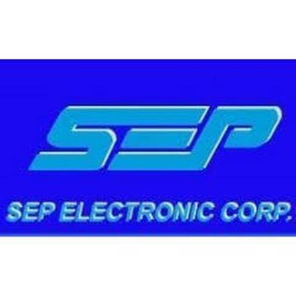 KBPC3510 SEP