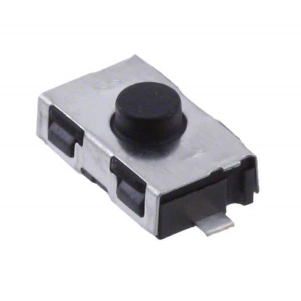 KSR221GLFS C&K Components