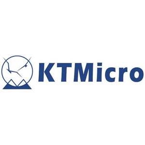 KT0830EG KTMicro