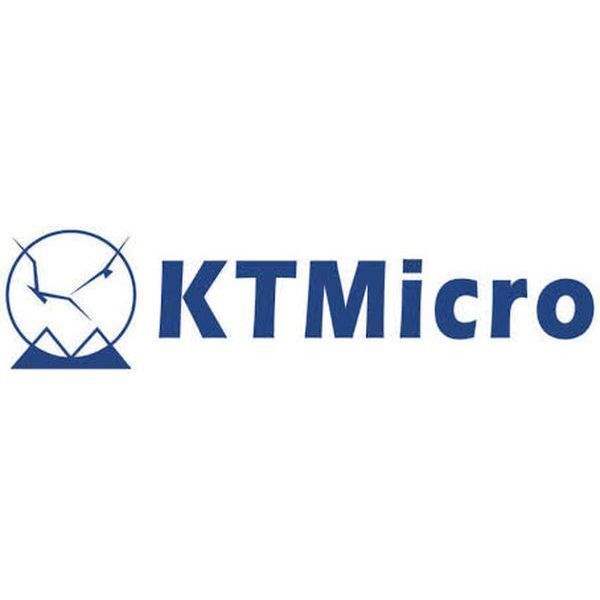 KT0830EG KTMicro