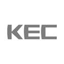 KTC3875S-GR-RTK/P KEC