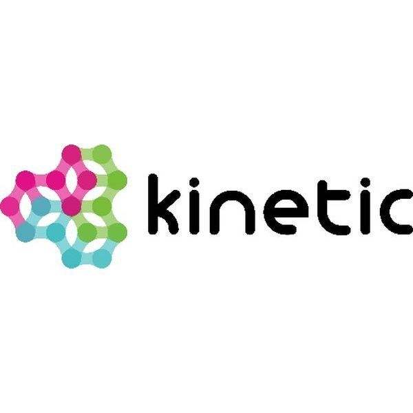 KTD2026EWE-TR Kinetic