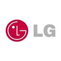 L9110S LG