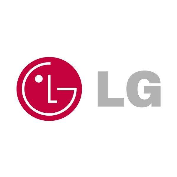 L9110S LG