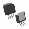 LD1085D2M33R STMicroelectronics