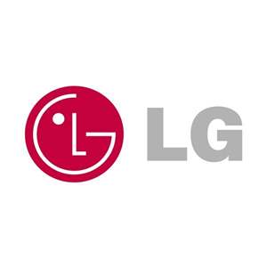 LGE40RC-LF LG