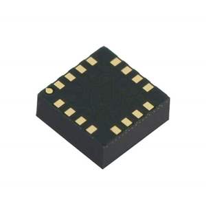 LIS331DLM STMicroelectronics
