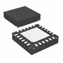 LM26480SQ-AA Texas Instruments