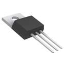 LM317AHVT Fairchild/ON Semiconductor