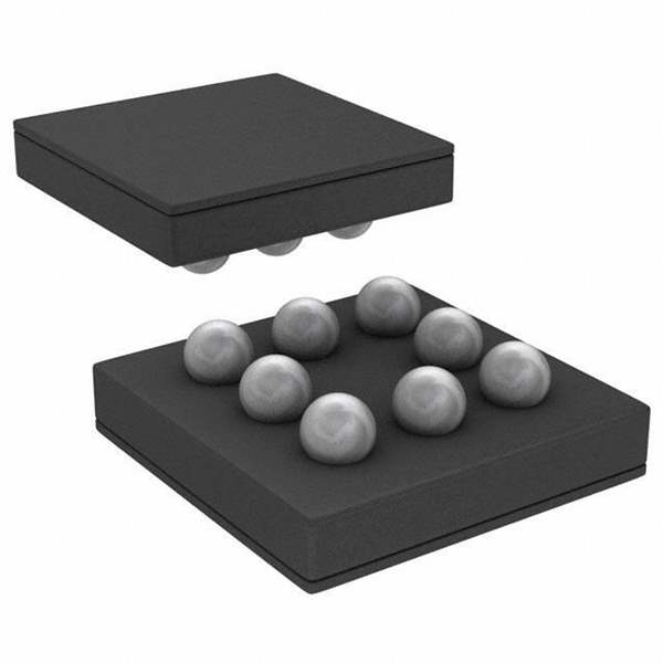 LM3501TLX-16 Texas Instruments