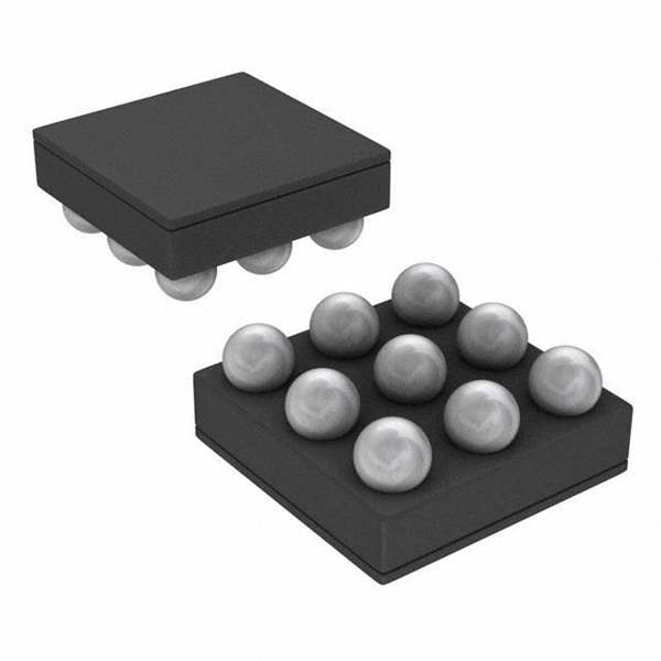 LM3642TLX Texas Instruments