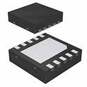 LM3658SD Texas Instruments