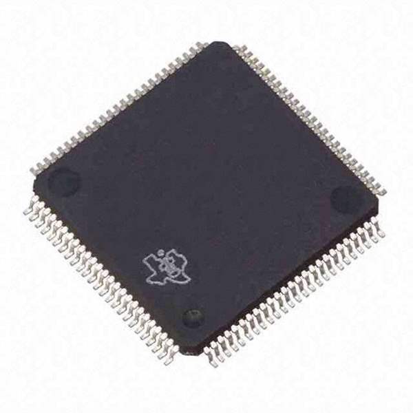 LM3S6537-IQC50-A2 Texas Instruments