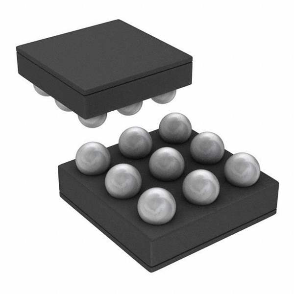 LM4667ITLX Texas Instruments