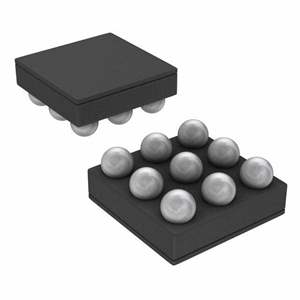 LM4671ITLX Texas Instruments