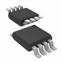 LM5021MM-1/NOPB Texas Instruments