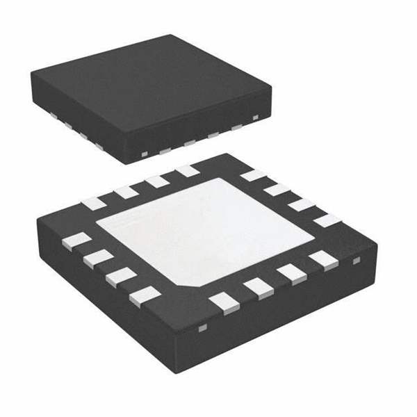 LMH0307SQE/NOPB Texas Instruments