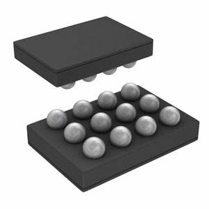 LMS4684ITLX Texas Instruments