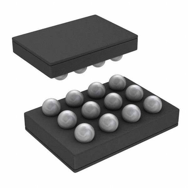 LMS4684ITLX Texas Instruments