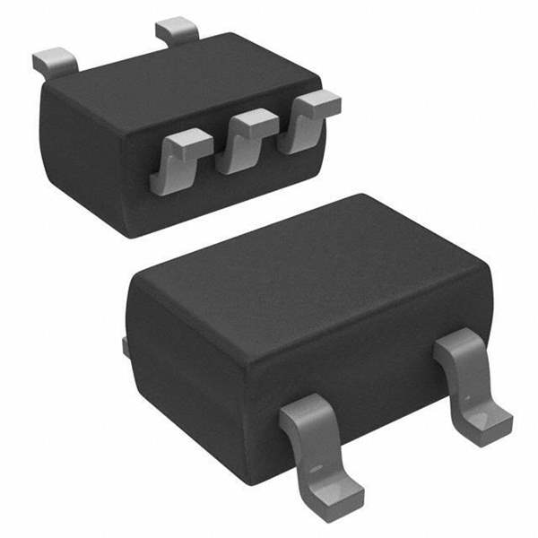 LMV7239M7 Texas Instruments