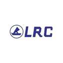 LN2302LT1G Leshan Radio