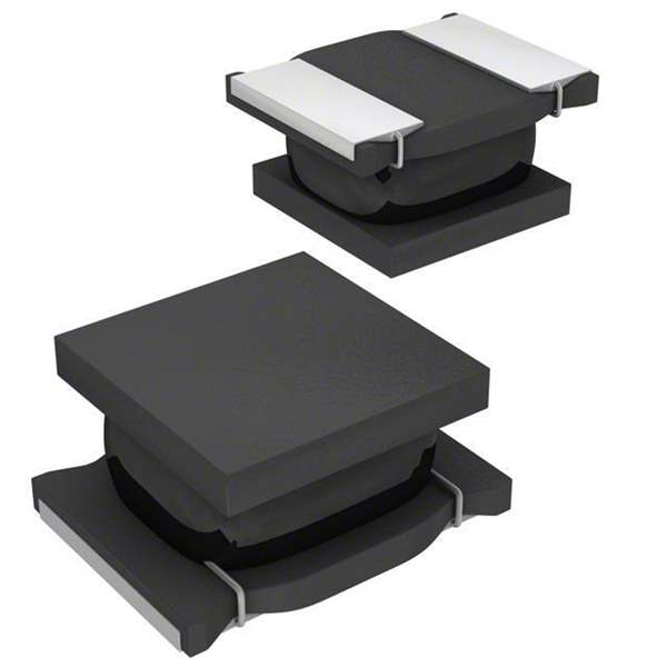 LQH32MN100K23L Murata Electronics North America