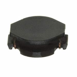 LQH55PN1R2NR0L Murata Electronics North America