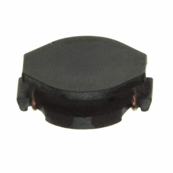 LQH55PN1R2NR0L Murata Electronics North America