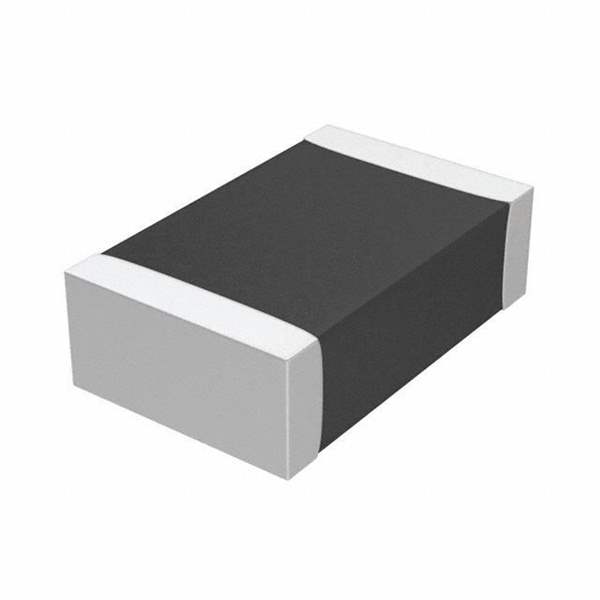 LQM21PN2R2MC0D Murata Electronics North America