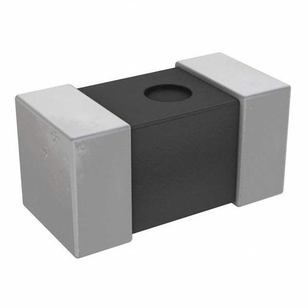 LQP03TN10NJ02D Murata Electronics North America