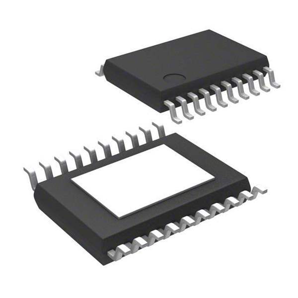 LTC4011CFE Linear Technology