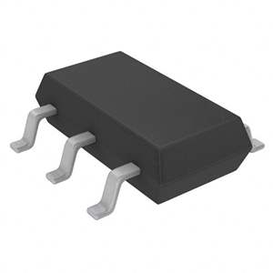 LTC4251-1IS6 Linear Technology