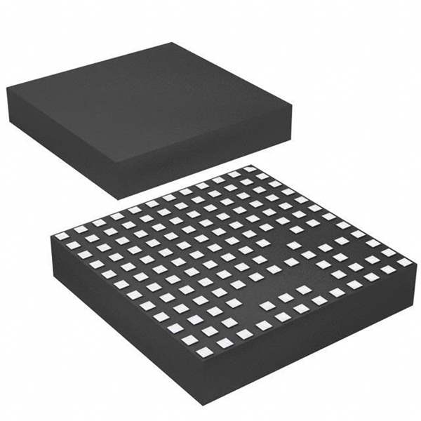 LTM4613IV#PBF Linear Technology