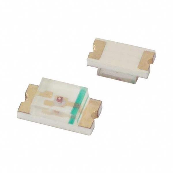 LTST-C150GKT Lite-On Inc.