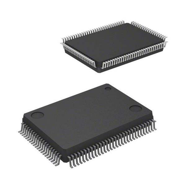M30620SPFP Renesas Electronics America