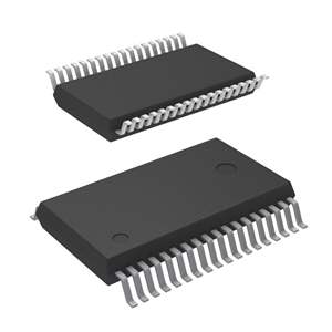 M37540E8FP Renesas Electronics America
