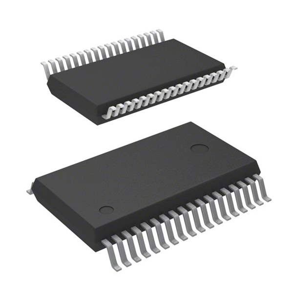 M37540E8FP Renesas Electronics America
