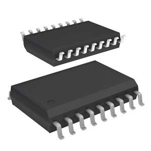 M41T93RMY STMicroelectronics