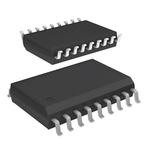 M41T93RMY STMicroelectronics